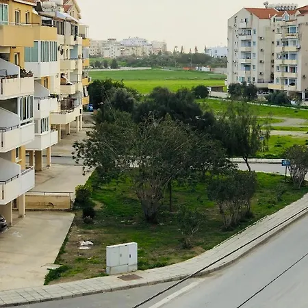 Apartment Mackenzie , 300m To The Sea *